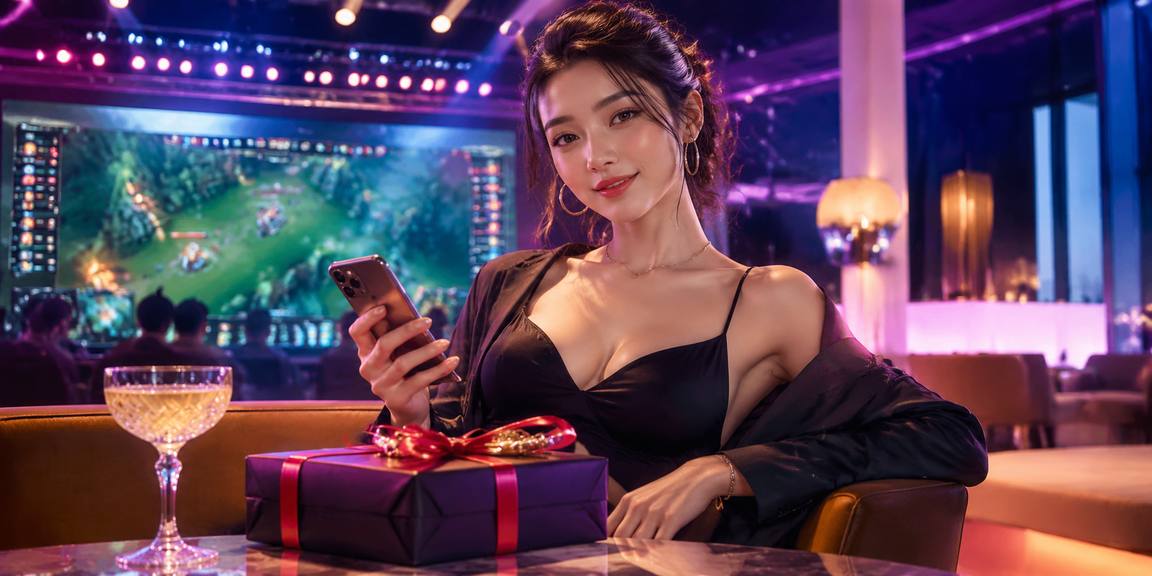 sxmnth7 Ngoc Lua Megaways trên sxmnth7