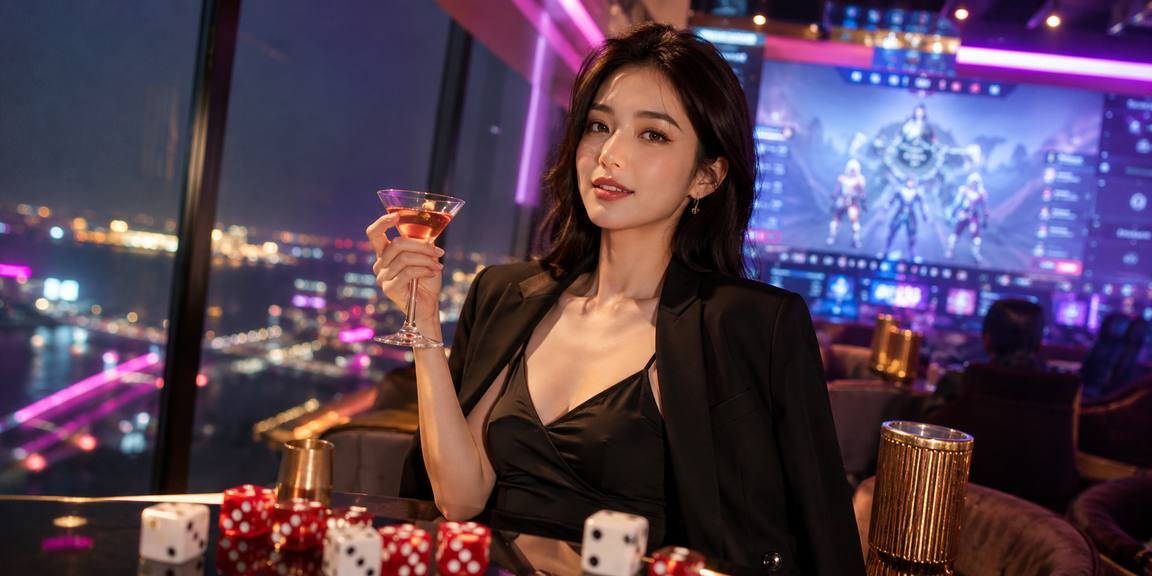 sxmnth7 Poker Việt