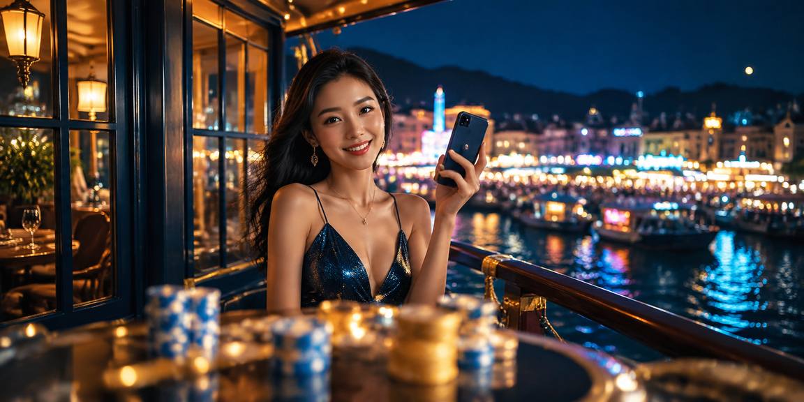 sxmnth7 Người Chia Bài Trực Tiếp