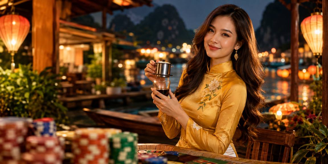sxmnth7 sxmnth7 — xây dựng cho người chơi Việt