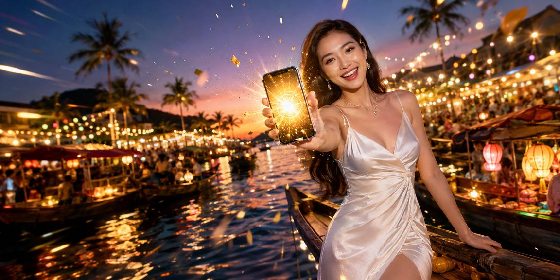 sxmnth7 Poker Viet trên sxmnth7 — bàn chơi thực tế, luật rõ ràng