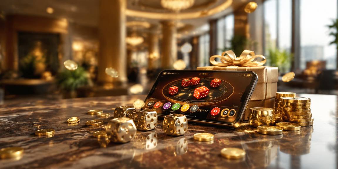 sxmnth7 Poker Viet ở sxmnth7 có gì khác biệt